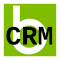 SmartSOCIAL BBCRM