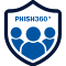 PhishCloud Browser Extension