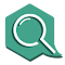 PowerPal for ChatGPT