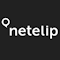 netelip Click 2 WebPhone