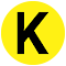KeyWords