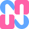 Nudge