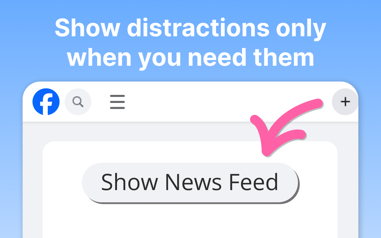 Nudge - 截图 1