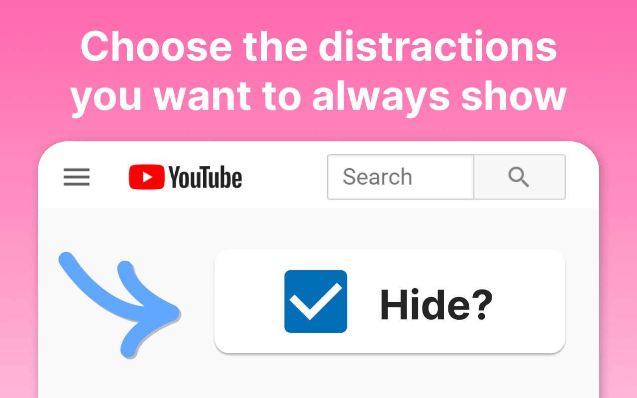 Nudge - 截图 2