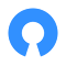 OpenBnB - Book direct and save!