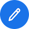 IntelliMail