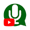 V读播 - 视频配音在线 | AI翻译和配音YouTube视频字幕