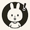 WebTalk 333 - Chat and Summarize on any website.