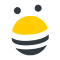 BuzzStream ListIQ