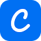 CardDeals — Discounted Gift Cards, Automatic Savings