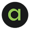 Smart Previewer by Adzymic