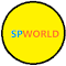 SPWORLD