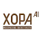 X0PA Staffing Extension