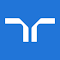 Randstad RiseSmart Browser Extension