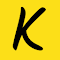 KDP Uploader