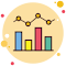 Neo Trader