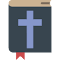 Bible Previewer