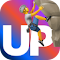 Helper App