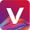 VIDAL