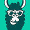 FoodLama - Smart Food Shopping