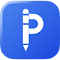 Professionally AI Email Writer