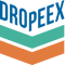 Dropeex