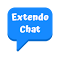 Extendo Chat