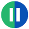 Pause Gmail by cloudHQ