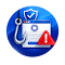 Okta Phishing Detection