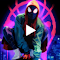 Marvel Spider-Man Live Wallpaper