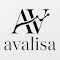 Avalisa Trading Strategy Tool