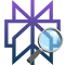 Perplexity Omnibox