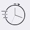 Time for Price – See How Long You’d Work for It