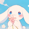 Cinnamoroll Wallpapers HD New Tab - Sanrio Characters