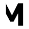 Measure Web Extension