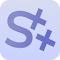 Smartschool++ Lite