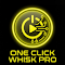 [Một Nút Nhấn] Whisk Pro