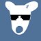VK Security Message Viewer