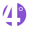 4Degrees for Chrome