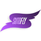 SutoFly: CRM para WhatsApp