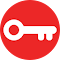Auto 2FA