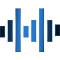 VoiceLinQ