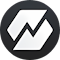 Statsig Features and Experimentation