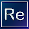 ReText