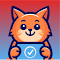 Boycat: Privacy  & Ethical Shopping