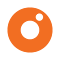 Area360 - Property Data