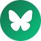 W-Contech Gemini Chat & Translate