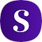 Scroll Web Clipper