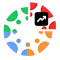 Canvas Analytics
