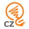 EdScratchCzech